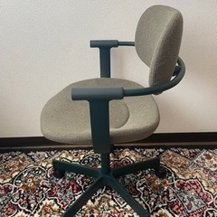 Vertebra 03 バーテブラ03 5本脚