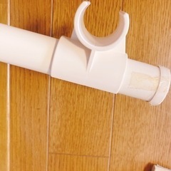 お話中です】室内雲梯 ブレキエーション 家庭保育園 ドーマン博士