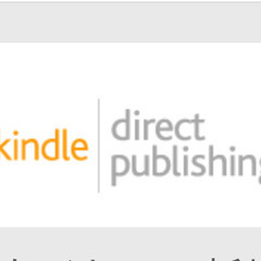 「本を出したい人のため」のデジタル本出版教室！Kindle…