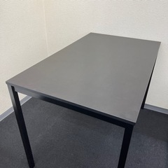 IKEA テーレンドー　テーブル　No1