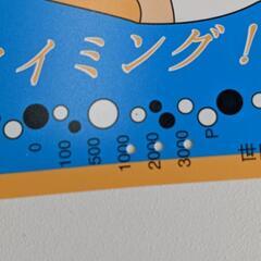 世田谷区スポーツ振興財団の温水プール利用回数券