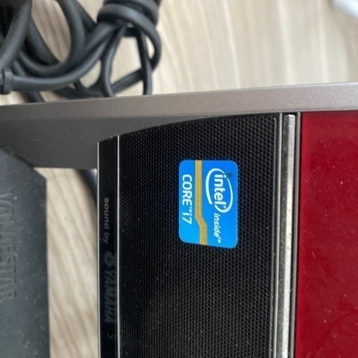 最新Win10 リカバリ済み 大容量 リカバリ済み PC