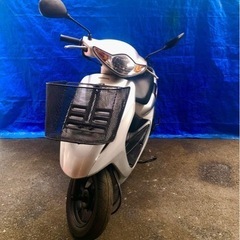 岐阜県 大垣市のスクーター バイクの中古が安い！激安で譲ります・無料 