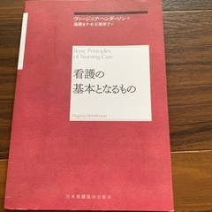 看護師用　2       2022年専門学校卒　7/28まで