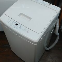 【福岡市限定】洗濯機 無印良品 2019年製 5㎏【安心の3ヶ月保証】 福岡市限定】洗濯機 無印良品 2019年製 5㎏【安心の3ヶ月