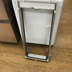 G-65【ご来店頂ける方限定】CORONAのウィンドエアコンです