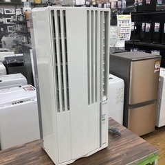 ☆ジモティ割あり☆ Panasonic ルームエアコン CS-222DJ-W 2.2kw 22年 