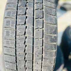 タイヤ、225/50R17