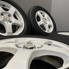 186005 現状品 VALENTINO ヴァレンティノ サンダル NW2S0E10 23 ピンク