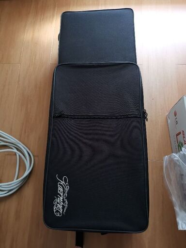 中古サックス