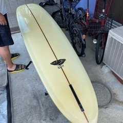 美品！】K2 konic75 156cm マーカー M2 10.0 スコット