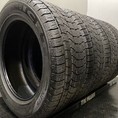 KENDA KR36 ICETEC NEO 225/55R17 ...