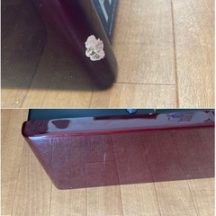 HAMMOND ハモンド SK2 オルガン　キーボード