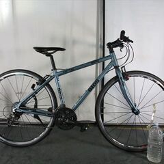 C912★29800円★整備済み スポーツ中古自転車 【GIOS...