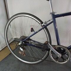C916 ☆17800円☆整備済み スポーツ中古自転車 【クロスバイク