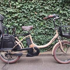 マカロンラテの中古が安い！激安で譲ります・無料であげます｜ジモティー 