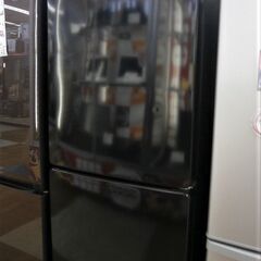 【引取限定】ハイアール 冷蔵庫 148L 2021年製 中古品 ...