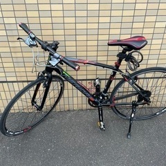 20インチ子供車】ブリヂストン製 エコパル 変速なし 若林自転車 唐崎店