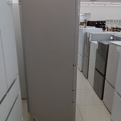 ☆ジモティ割あり☆ TOSHIBA 6ドア冷蔵庫 551L 20年製 動作確認 