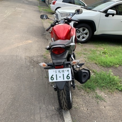 CBR250R (エンジンかからなくなっちゃいました) CBR250R (エンジンかからなくなっちゃいました) 投稿詳細｜MOTOCLE