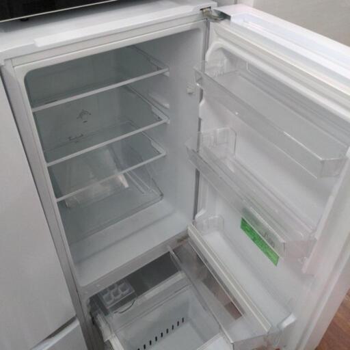YAMADAの冷蔵庫のご紹介です！