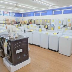 TOSHIBA 4.5kg洗濯機 AW-45M7 2020年製　ag-ad262 東芝 洗濯機 4.5kg 縦型 ホワイト AW-45M7 2020年製 | リユース家電Happy