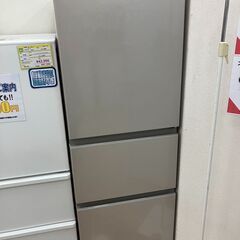 HITACHI 265L冷蔵庫 2019年製 R-27KV(T) No.7693● ※現金、クレジット、スマホ決済対応※ HITACHI 265L冷蔵庫 2019年製 R-27KV(T) No.7693○ ※現金、クレジット