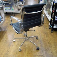 【Neil Barret】ピーコート　サイズ46 Neil Barret】ピーコートサイズ46-リプロ品 イームズデザイン