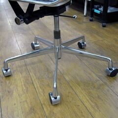 【Neil Barret】ピーコート　サイズ46 Neil Barret】ピーコートサイズ46-リプロ品 イームズデザイン