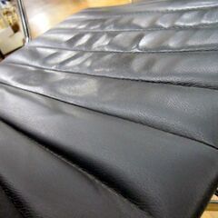 Neil Barret】ピーコートサイズ46-リプロ品 イームズデザイン