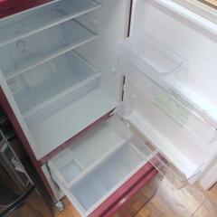 AQUAの冷蔵庫のご紹介です！！