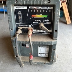 内藤紀子オウスNORIKO NAITO OWUSU 「薔薇物語」 パステル画