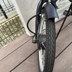 明石で検索 ご成約ありがとうございました ブリジストン 三輪 内装3段 