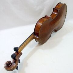 メンテ済み Jay Haide A L'ancienne 2005年 ジェイハイダ ア