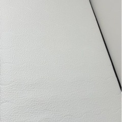 【3ヶ月使用】NELL マットレス シングルサイズ ネル 高級マットレス