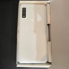 Androidスマホ‼️  新品未使用‼️