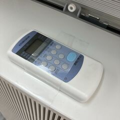 CORONA コロナ ウィンドエアコン 窓用エアコン 冷暖房兼用 2020 CWH-A1820 No.6014● ※現金、クレジット、ぺイペイ、スマホ決済対応※