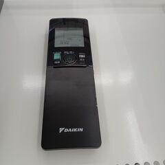 ☆ジモティ割あり☆ DAIKIN ルームエアコン F22ZTSXSK 2.2kw 2022年製 