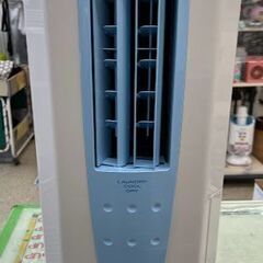 コロナ 冷風衣類乾燥除湿機 CDM-1015 2015年製