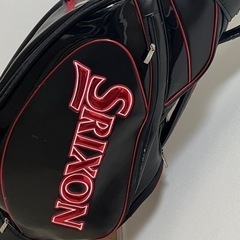 ベンツ W219 CLS 純正ホイール 18インチ 4本 8.5J5HPCD112+28 x2 8.5  