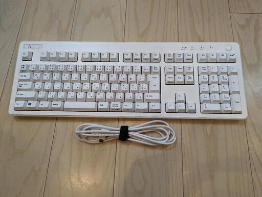 周辺機器 REALFORCE R3HA22