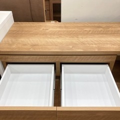【トレファク高槻店】取りに来れる方限定！スライドカウンター付キッチンカウンター（モイス加工）のご紹介です！ トレファク高槻店】取りに来れる方限定！スライドカウンター付キッチン