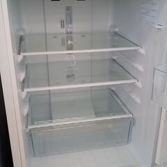 ☆ジモティ割あり☆ Hisense 冷蔵庫 154L 20年製 動作確認