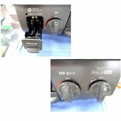 リンナイ LPガステーブル 2022年製 プロパン 幅56㎝ KG35NBK 右強火 水無し片面焼き ガスコンロ 西岡店