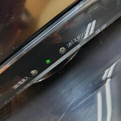 J032★MITSUBISHI★32インチ地デジTV ★LCD-32LB7★2016年製