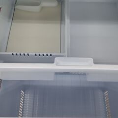 ☆ジモティ割あり☆ MITUBISHI 冷蔵庫 272L 22年製 動作確認