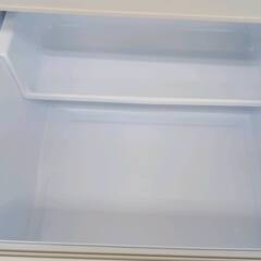 ☆ジモティ割あり☆ MITUBISHI 冷蔵庫 272L 22年製 動作確認