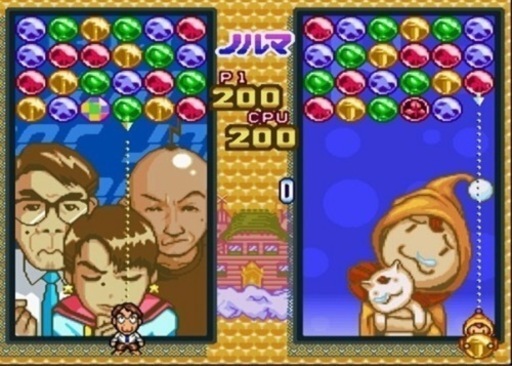 最終値下げマジカルドロップ2 文化放送スペシャル　非売品 最終値下げマジカルドロップ2 文化放送スペシャル 非売品 マジカル