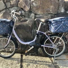 中古】坂出市の自転車を格安/激安/無料であげます・譲ります｜ジモティー