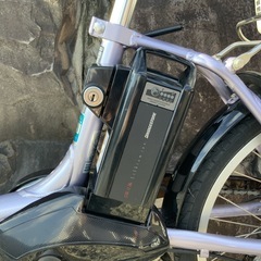 ブリジストン電動アシスト20インチ,アシスタユニプレミア 2020年モデル